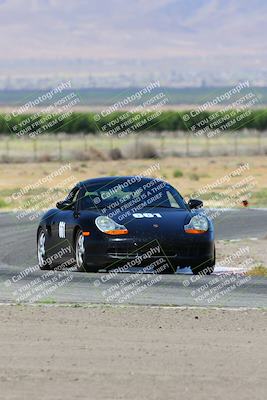 media/May-14-2022-PCA Golden Gate (Sat) [[8ae5da5886]]/Red/Session 1 (Outside Grapevine)/